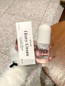 1pc 100ml Fragrance Spray, Long-Lasting Air Freshener, Containing Natural And Refreshing Charm Essence, A Long-Lasting Fragrance. It Is Applicable To Any Occasion. It Can Remove Unpleasant Odors And Enhance The Fragrance. It Is An Essential Item For Vacations And Travels. As A High-Quality Product, It Is An Excellent Choice For Gifting - Different Fragrances - View 9