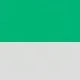 Verde + Blanco