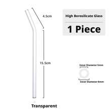 1个/6个装不对称造型玻璃杯，创意波浪纹咖啡杯，可爱茶杯，适用于冰咖啡、果汁、啤酒，现代咖啡杯，可重复使用饮用容器，夏季旅行玻璃杯套装，婚礼饮品杯 - 透明 - 查看 13