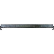 Barra de luz LED Pipedream NL-LBR52-BLK300 52 Pulgadas 300W - A - Ver 4