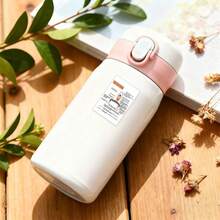 32pcs Yoga Pose Guide Card Set, Basic Yoga Pose Practice Cards, Stretching Tutorial - Multicolor - View 7