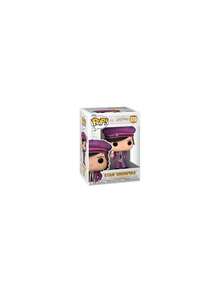 Funko Figure d'azione, statue, maquette e busti - Multicolore - Visualizzare 2