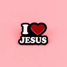 珐琅胸针 翻领别针 徽章 背包别针 女士胸针 服装礼物 珠宝 时尚配饰 - 彩色 - 查看 2