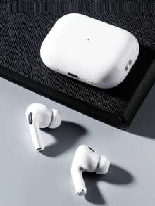 无线耳机、无线耳塞、头戴式耳机、耳塞、无线蓝牙耳机、立体声降噪、蓝牙5.30、高清音乐、超长续航 - 查看 10