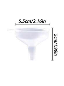 Rotary Cheese Grater, Cheese Grater Hand Crank Dish Washer , Zester - View 10