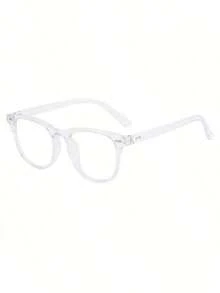 2副电脑/阅读/游戏/电视/手机眼镜，男女通用 - 彩色 - 查看 6