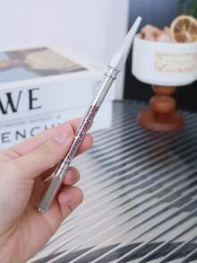Benefit #3.5 細眉筆,適合日常化妝,可作為禮物送給女朋友 - 05 Deep - 查看 7