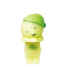 Sonny Angel Smiski Hippers - (1) Hộp kín các mô hình mini phát sáng trong bóng tối nguyên bản - Không có lựa chọn - Nhiều màu - Xem 5