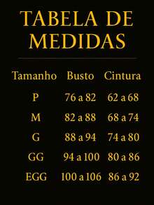 Women's Strapless Dress With Slit, Perfect For Graduation, Party, Wedding, Bridesmaid - Beautiful - 紫丁香色 - 查看 3