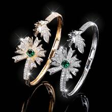 Gelang - gelang - View 17