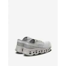 ON RUNNING - Men Cloudmonster 3 Sneakers - View 3