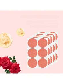 30片温和身体护理贴片，天然植物和水果提取物，适合健身爱好者 - 查看 6