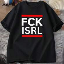 Women T-Shirts - Black 6 - View 1