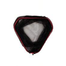 Fishing Net Head For Carp Fishing Deep Quick Dry Mesh Ultra Light Hard Structure - Multicolor - View 9