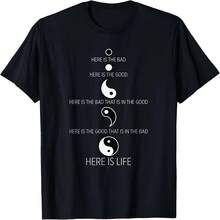 Black 15