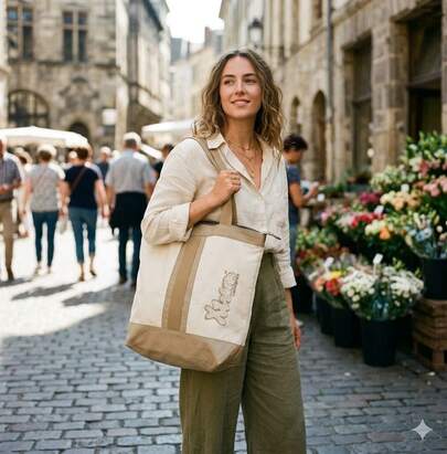 Samsonite Bolso Xtrem Crazy Beige mujer,  moda, diseño, estilo