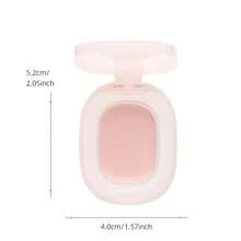 Iluminador en crema todo en uno, ilumina, oculta ojeras y sombras, realza el cutis - Multicolor - Ver 7