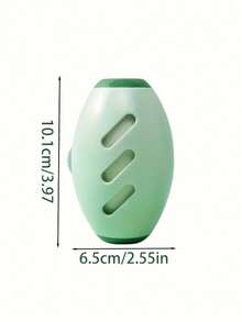 This Upgraded Reusable Silicone Lint Roller Is Designed To Remove Lint, Pet Hair, And Dust. It's Washable And Reusable, Suitable For Home, Office, And Travel. - Fashion - View 9