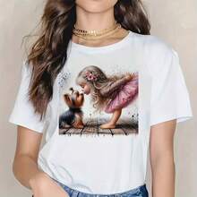 3pcs, Iron-On Transfer Stickers High-Quality Heat Transfer Decals Peelable Patches Special Gift Suitable For Backpacks, Pillows, Pants, Vinyl Material High Quality Sunproof Limited Edition Image - Handmade DIY Design Elements - L - View 6