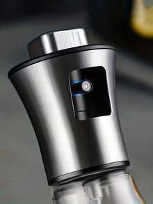 Rotary Cheese Grater, Cheese Grater Hand Crank Dish Washer , Zester - View 3