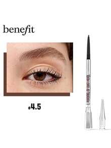 Benefit Precisely, My Brow 眉筆 #3.5 - 4.5 - 查看 3