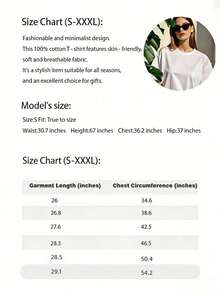 God Is Good All The Time Christian T Shirt Women Religious Faith Statement Graphic Tee Casual Summer Top - 白色 - 查看 7
