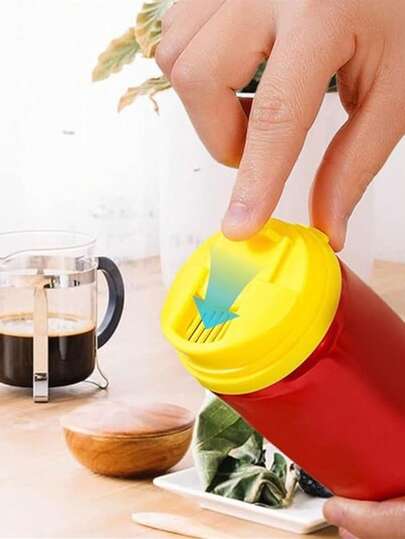 Reusable Beverage Can Lids, Soda Can Covers, Leak-Proof Drink Can Protector Caps, Upgraded Soda/Cola Can Round Protective Covers, Reusable Plastic Lids Fit For Standard Soda, Beer, Juice Cans Storage