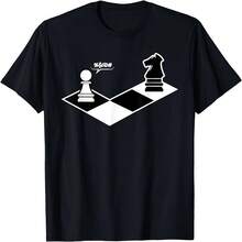 Black 27