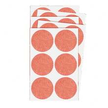 30 piezas de parches de cuidado corporal suave, con extractos naturales de plantas y frutas, adecuados para entusiastas del fitness - Ver 7