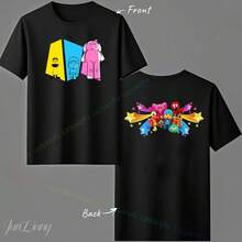 Black 3