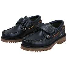Gorila Shoes 253-709215 For Children In Color Blue - Blue - View 2