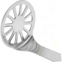 Other Kitchen Tools - Multicolor - View 11