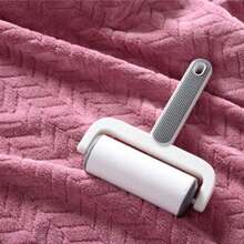 This 20-Piece Bathroom Towel Set Includes 12 Face Towels, 6 Bath Towels, And 2 Large Bath Towels. Available In Multiple Colors, These Soft And Comfortable Towels Are Suitable For Family Members, Bathrooms, Gyms, Swimming Pools, Beaches, Vacations, Hotels, Outdoor Activities, Beauty Salons, And More. - 20 miếng bông lúa mì màu xanh kết hợp - Xem 6