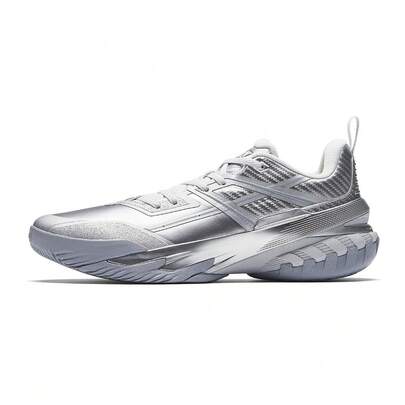  Giày bóng rổ thể thao nam ANTA SkyZone 6 Chống mài mòn, chống trượt, thoáng khí, hỗ trợ tốt 912611602