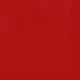 紅色