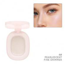 Iluminador en crema todo en uno, ilumina, oculta ojeras y sombras, realza el cutis - Multicolor - Ver 9