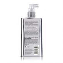 Anti-Humidity Treatment Spray – Anti-Frizz Hair Smoothing Spray With Built-In Heat Protectant, Award-Winning Leave In Treatment For Glassy Smooth, Shiny Styles Up To 3-4 Washes - 原來的 - 查看 2