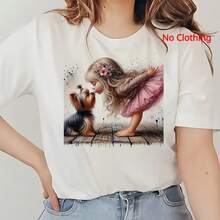 3pcs, Iron-On Transfer Stickers High-Quality Heat Transfer Decals Peelable Patches Special Gift Suitable For Backpacks, Pillows, Pants, Vinyl Material High Quality Sunproof Limited Edition Image - Handmade DIY Design Elements - L - View 2