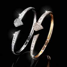 Gelang - gelang - View 15