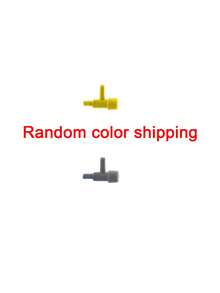 16pcs Automatic Self-Watering Drip Irrigation System With Timing And Flow Control Function - Leak-Proof Set, Suitable For Potted Plants, Flower Beds, Greenhouses - Automatic Watering System - A - View 11