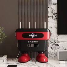 Media Storage - White Combo Pack - View 2