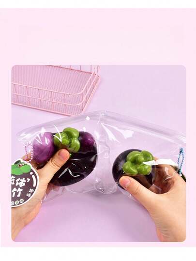 2026 New 1 Pair Multi-Color Double Layer Flower Earrings, European And American Personalized Minimalist High-End Earrings For Women