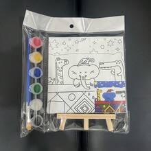 15*15 DIY油画板 - 手绘 - 手工装饰画 - 动物画 - 生活画 - 交通工具画 - 恶魔 - 情侣游戏 - 猫咪礼物 - 女士游戏 - 男士游戏 - 圣诞节 - 玩具 - 魔鬼 - 互动 - 派对游戏 - 游戏 - 我玩 - 史迪奇玩具 旅行玩具 教室减压玩具 迷你玩具 洗澡玩具 圣诞文具 减压球 生日礼物 - 节日礼物 - 完美礼物 - 礼物 - 彩色 - 查看 6