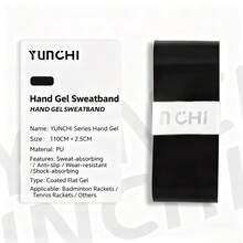 6PCS/2PCS/1PC Pita Pegangan Raket Bulu Tangkis Anti Selip dan Menyerap Keringat - Sudah Dipotong & Dapat Dipangkas, Desain Unik Warna Macaron Mudah Dipasang, Universal Untuk Berbagai Raket - Tenis/Pickleball/Kriket/Golf/Bisbol/Bulu Tangkis/Joran Pancing - Performa yang Ditingkatkan, Sangat Tipis & Sangat Lembut, Balutan Pegangan Raket Bulu Tangkis | Daya Rekat Tinggi dan Menyerap Keringat, Tersedia Berbagai Warna (Hitam/Putih/Merah Muda/Biru/Ungu/Cyan/Merah/Kuning/Hijau/Oranye/Biru Tua, dll.), Tenis, Permainan Tim, Permainan, Olahraga, Bulu Tangkis - MultiWarna - View 16