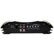 Atomic Audio KRYPTON1 3000W Monoblock Amplifier - A - View 6