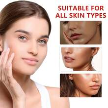 SUMIFANG 100毫升亮白保湿霜，改善暗沉蜡黄肤色，提亮肤色，滋养保湿，均匀肤色，补充水分，修复粗糙肌肤，改善粗糙，令肌肤柔软光滑。 - Retinol - 查看 3