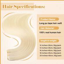 Human Extensions - S60 - ดู 5
