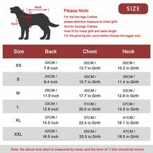 Lightweight Breathable Mesh Pet Sweatshirt, Suitable For Small Dogs And Cats In Summer - Black - View 8