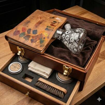 Your Bowl Is The Question. This 11 Inch B.Ong Is The Long, Thoughtful Sigh Before The Answer.