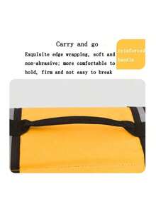 反光可调节夏季大型犬泳衣背心，冲浪帆船浮力增强宠物救生衣，反光狗狗救生衣，确保水上和海洋玩耍安全 - 彩色 - 查看 10